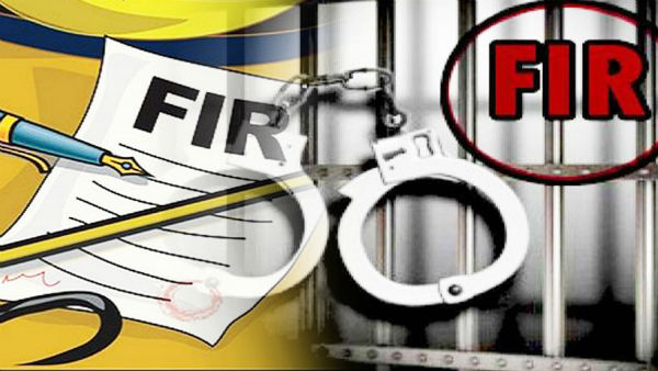  మహిళ రక్షణలపై ప్రచారం