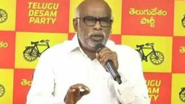 మాణిక్య వరప్రసాద్, పోతుల సునీత, శివనాథ్ రెడ్డి..