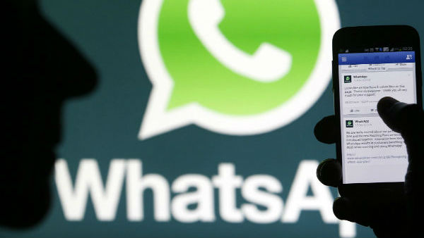Zindagi Na Milegi: ATS arrests man over links with ISI through whats App Zindagi Na Milegi: ATS arrests man over links with ISI through whats App