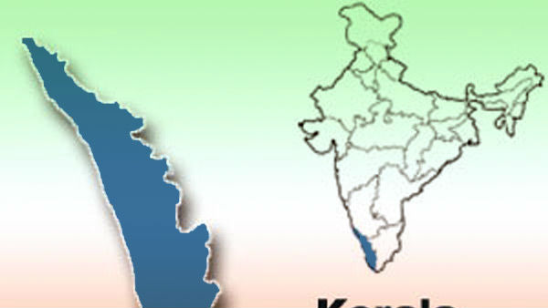  మరిన్ని ప్రాంతాల్లో :