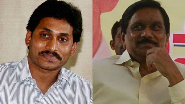 సీఎంతోపాటు ఆ ముగ్గురు మంత్రులే.. సీఎంతోపాటు ఆ ముగ్గురు మంత్రులే..