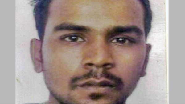 ఎల్‌జీ టు రాష్ట్రపతి