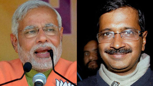 బీజేపీని ఓడించాలంటూ పాక్ మంత్రి..