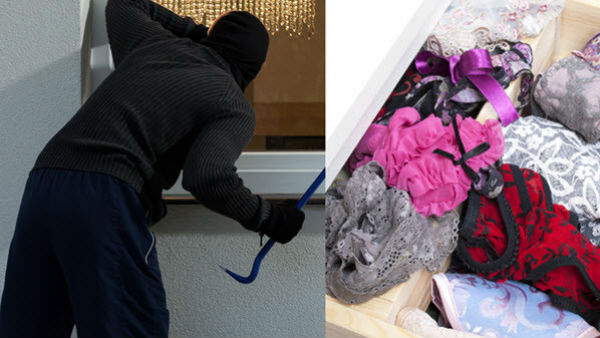  ఆ దృశ్యాలు చూసి షాక్.. 