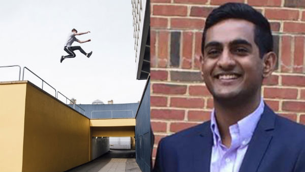 అసలేం జరిగిందంటే.. అసలేం జరిగిందంటే..