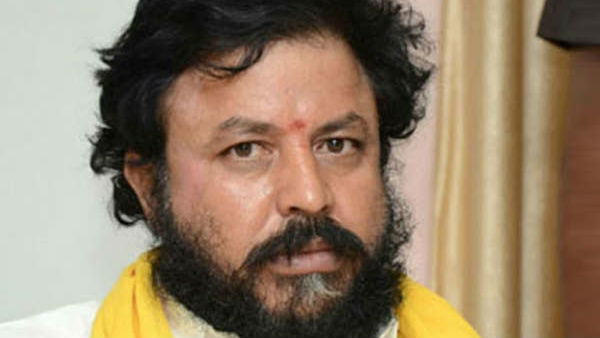 ర్యాలీలకు అనుమతివ్వని పోలీసులు .. అడుగడుగునా ఆంక్షలు ర్యాలీలకు అనుమతివ్వని పోలీసులు .. అడుగడుగునా ఆంక్షలు