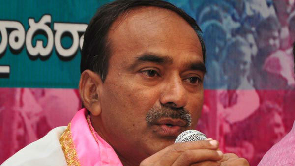 ఐసోలేషన్ వార్డులు సిద్ధం.. ఐసోలేషన్ వార్డులు సిద్ధం..