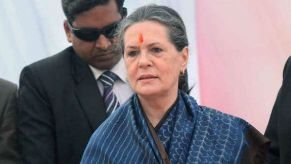 ఎందుకు నియమించట్లేదు..