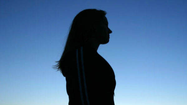 పొలానికి సంబంధించి దారి వివాదం.. మహిళపై అమానుషం పొలానికి సంబంధించి దారి వివాదం.. మహిళపై అమానుషం