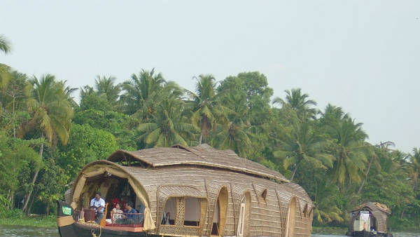 పర్యాటకమా..? బీఫ్ ప్రమోటా..?