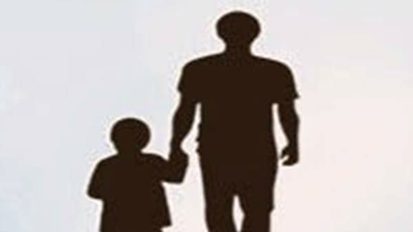 భర్త పేరుకు గుర్తుగా రూ. 300 కోట్ల ఆస్తి దానం 