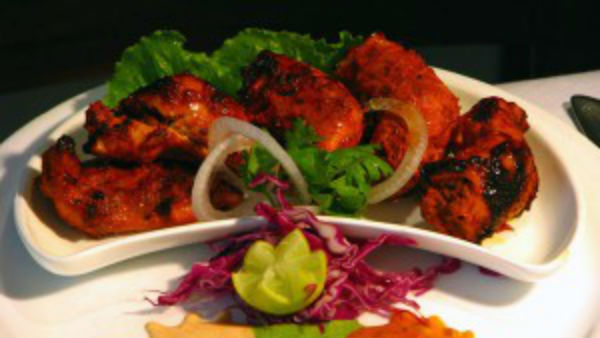 నీ వీడియోలతో టార్చర్ పెట్టకు.. నెటిజెన్స్ వేడుకోలు..