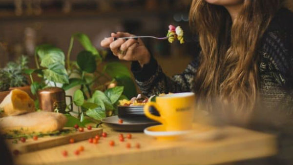 ఫుడ్ వీడియోలకు భలే డిమాండ్