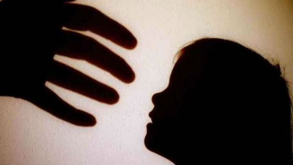 కన్నకూతురిపై కన్నకూతురిపై