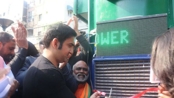  వినూత్న పరిష్కారం..