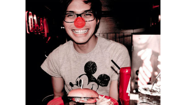 రాక్షస రేపిస్టు.. రాక్షస రేపిస్టు..