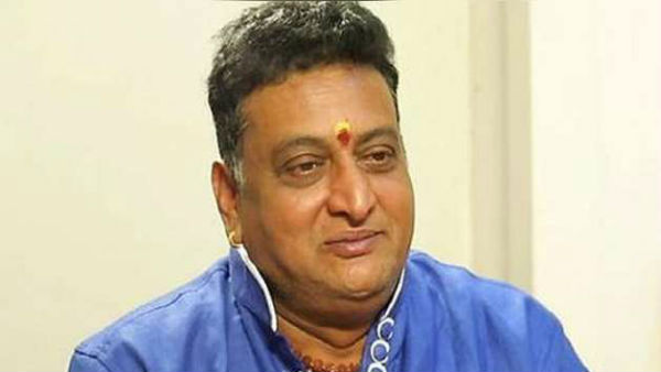 అందుకే రాజీనామా చేశా..