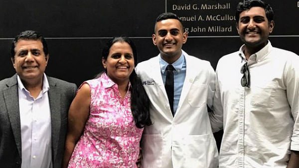 పోలీస్ ఇన్వెస్టిగేషన్ లో నిజాలు.. పోలీస్ ఇన్వెస్టిగేషన్ లో నిజాలు..