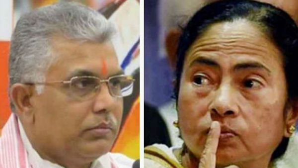 కుక్కల్లా వేటాడుతారేమో..