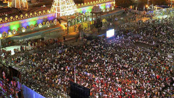 లాటరీ విధానంలో ఎంపిక..