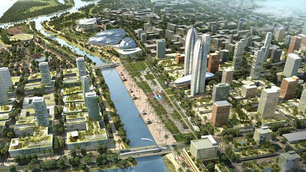 కడప ప్రెస్ క్లబ్ లో అఖిలపక్ష భేటీ.. కీలక నిర్ణయం 