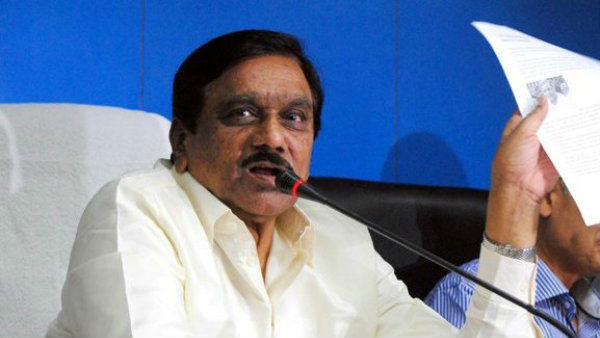 అదే బాధగా ఉంది.. అదే బాధగా ఉంది..