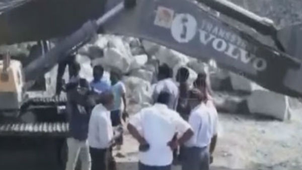 నేను ఏ3నా? నాన్ సెన్స్ నేను ఏ3నా? నాన్ సెన్స్