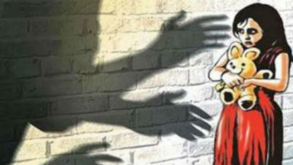 ఆ తర్వాత స్కూల్ కి వెళ్లిమరీ.. ఆ తర్వాత స్కూల్ కి వెళ్లిమరీ..