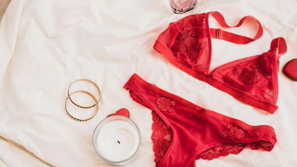 అనుమానం రాకుండా..