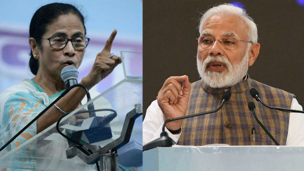 తికమక పెట్టేందుకే ఇలా.. 