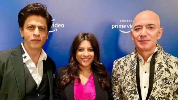 చిచ్చురేపిన ‘పోస్టు' కథనాలు