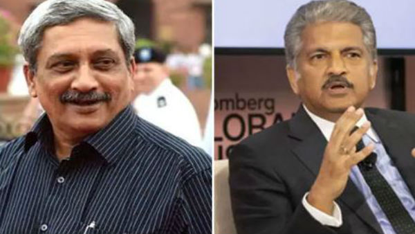 16 మందిని పద్మభూషణ్ పురస్కారం వరించింది..