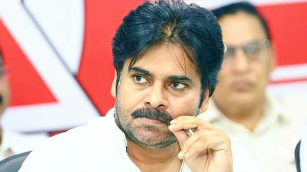 శత్రుదేశాలకు వణుకు..