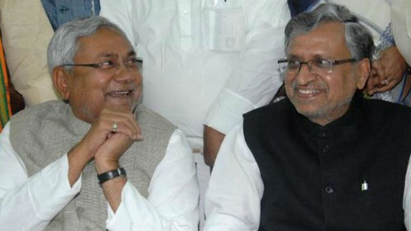 చెప్పిన లెక్కన ప్రకారం