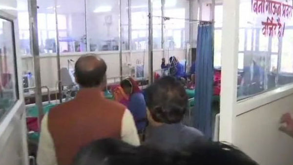 ఇవీ అసలు నిజాలు..