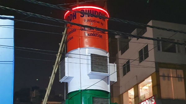 నేను మాటలు చెప్పే రకం కాదు..