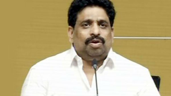 అంత ఈజీ కాదంటూ..