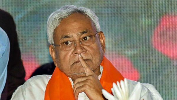 మంత్రుల విషయానికొస్తే.. 