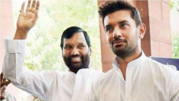 బీహారీల ఓట్లు చీల్చేందుకే? బీహారీల ఓట్లు చీల్చేందుకే?