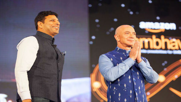 స్ట్రాంగ్ వార్నింగ్..?