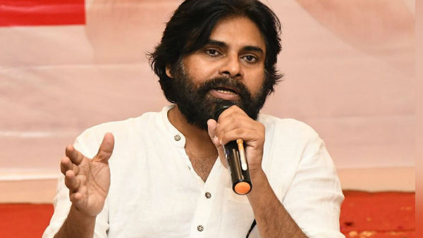 పాక్‌లో అరాచకాలు.. సీఏఏపై..