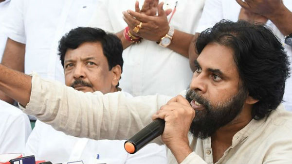 వైసీపీ బూతు మీడియం.. రాపాకపై ఇలా