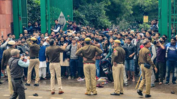 వీడియో కూడా..