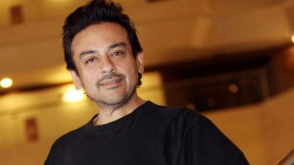 అసలేం జరిగింది? అసలేం జరిగింది?