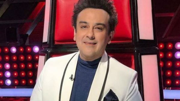 కార్గిల్ వీరులపై కక్ష.. సమీకి అందలమా? కార్గిల్ వీరులపై కక్ష.. సమీకి అందలమా?