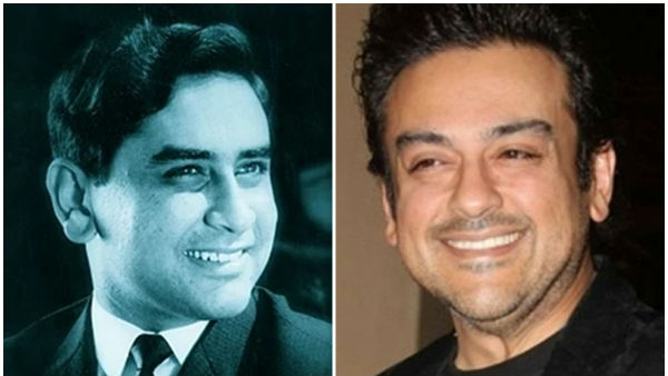 18 ఏళ్ల పోరాటం.. 18 ఏళ్ల పోరాటం..