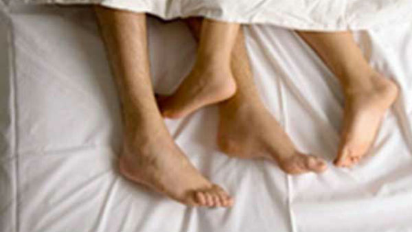 ఆరు నెలల్లో భర్త వదిలేశాడు 