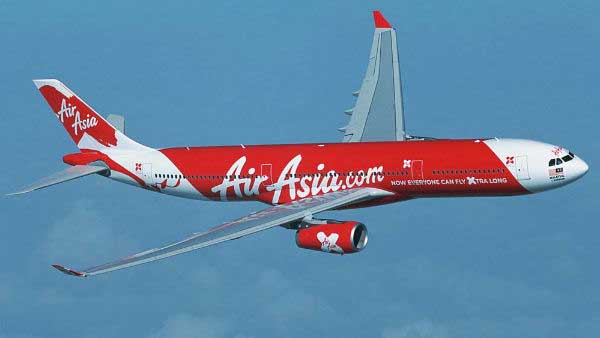 మానవ బాంబునంటూ నోట్..