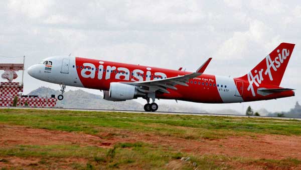 నడుముకు బెల్ట్ బాంబు..