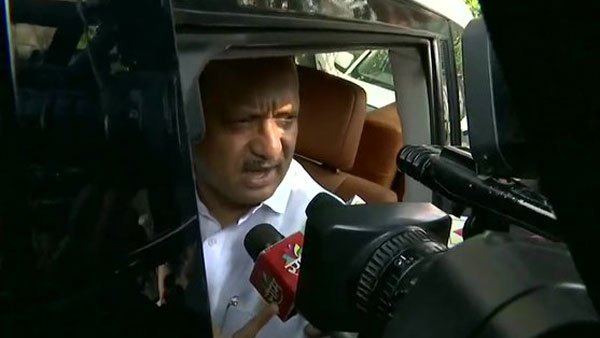 మాతృభాష నేర్చుకోవాలి..